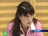 Финский суд вынесет приговор по делу россиянки Риммы Салонен, обвиняемой в похищении сына Финский суд вынесет приговор по делу россиянки Риммы Салонен, обвиняемой в похищении сына