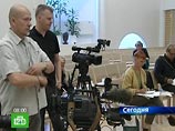 Финский суд вынесет приговор по делу россиянки Риммы Салонен, обвиняемой в похищении сына Финский суд вынесет приговор по делу россиянки Риммы Салонен, обвиняемой в похищении сына