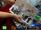 В Омске милиционер расстрелял девушку и таксиста и покончил с собой В Омске милиционер расстрелял девушку и таксиста и покончил с собой
