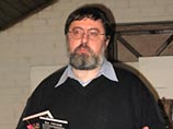 Тираж пародийной книги Льва Гурского о "втором президенте России" может быть уничтожен Тираж пародийной книги Льва Гурского о "втором президенте России" может быть уничтожен