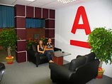 "Альфа-банк" и ВТБ активно "чистят" заемщиков "Альфа-банк" и ВТБ активно "чистят" заемщиков