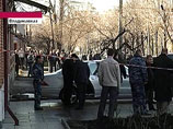 Следственный комитет при прокуратуре России (СКП РФ) во вторник объявил, что установлены все участники банды, причастной к убийствам мэра Владикавказа Виталия Караева и бывшего вице-премьера Северной Осетии Виталия Чельдиева Следственный комитет при прокуратуре России (СКП РФ) во вторник объявил, что установлены все участники банды, причастной к убийствам мэра Владикавказа Виталия Караева и бывшего вице-премьера Северной Осетии Виталия Чельдиева