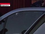 СКП: установлены все участники банды, причастной к убийствам мэра Владикавказа Караева и бывшего вице-премьера Северной Осетии Чельдиева СКП: установлены все участники банды, причастной к убийствам мэра Владикавказа Караева и бывшего вице-премьера Северной Осетии Чельдиева