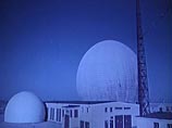 Советник Обамы: США предложат России создать общую систему ПРО Советник Обамы: США предложат России создать общую систему ПРО