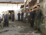 Уже к 2011 году заключенные вместо колоний будут отбывать наказание в тюрьмах с режимом разной степени строгости Уже к 2011 году заключенные вместо колоний будут отбывать наказание в тюрьмах с режимом разной степени строгости
