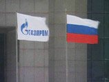 "Газпром" получит 2,4 млрд долларов за продажу газа, не облагаемого пошлиной "Газпром" получит 2,4 млрд долларов за продажу газа, не облагаемого пошлиной