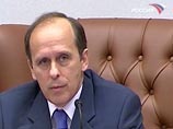 Российские спецслужбы располагают данными об участии представителей спецслужб Грузии в переправке террористов на территорию Чечни. Об этом сообщил директор ФСБ Александр Бортников Российские спецслужбы располагают данными об участии представителей спецслужб Грузии в переправке террористов на территорию Чечни. Об этом сообщил директор ФСБ Александр Бортников