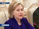 Лавров и Клинтон приступили к дискуссии по ПРО, СНВ и ядерным угрозам Лавров и Клинтон приступили к дискуссии по ПРО, СНВ и ядерным угрозам