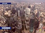 Клан Саркози: сын президента Франции может стать главой финансового центра Парижа Клан Саркози: сын президента Франции может стать главой финансового центра Парижа