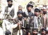 Американские эксперты пришли к выводу, что в то время как у международной террористической организации "Аль-Каиды" финансовое положение все хуже и хуже, радикальное движение "Талибан" напротив процветает