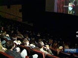 Введение "единого билета" ударит по кинотеатрам и киноманам