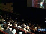 Введение "единого билета" ударит по кинотеатрам и киноманам Введение "единого билета" ударит по кинотеатрам и киноманам