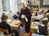 В России и Америке престижными считаются совершенно разные профессии В России и Америке престижными считаются совершенно разные профессии