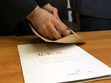 Взяточникам в РФ стало тесно: СКП обирает участковых, а прокуроры - милиционеров Взяточникам в РФ стало тесно: СКП обирает участковых, а прокуроры - милиционеров