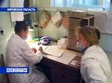 В Кирове из-за свиного гриппа закрыли на карантин детский дом В Кирове из-за свиного гриппа закрыли на карантин детский дом