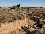 Напомним, совместные российско-белорусские учения "Запад-2009" прошли в Белоруссии с 18 по 29 сентября. В них участвовали 12,5 тысячи военных, 40 самолетов и 200 единиц боевой техники Напомним, совместные российско-белорусские учения "Запад-2009" прошли в Белоруссии с 18 по 29 сентября. В них участвовали 12,5 тысячи военных, 40 самолетов и 200 единиц боевой техники
