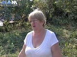 Жители Сочи возмущены "олимпийскими всходами" на своих огородах: посреди грядок вырастут опоры новой автодороги Жители Сочи возмущены "олимпийскими всходами" на своих огородах: посреди грядок вырастут опоры новой автодороги