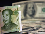 В Китае число долларовых миллиардеров за год кризиса увеличилось на треть