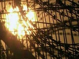Иранские власти держат в тюрьме переводчицу испанской газеты El Mundo Иранские власти держат в тюрьме переводчицу испанской газеты El Mundo