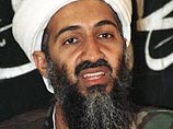 Первая жена  Усамы  бен Ладена рассказала, что он готовил из  сыновей террористов-смертников