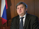 И.о. главы Росстата: делать любые выводы об окончании экономического спада или о начале роста преждевременно И.о. главы Росстата: делать любые выводы об окончании экономического спада или о начале роста преждевременно