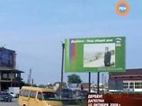 Суд приостановил "действия по спорным решениям" на выборах мэра Дербента Суд приостановил "действия по спорным решениям" на выборах мэра Дербента
