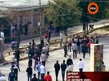 Суд приостановил "действия по спорным решениям" на выборах мэра Дербента Суд приостановил "действия по спорным решениям" на выборах мэра Дербента