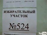 СМИ: на выборах в Астрахани депутат "Единой России" руководил избиением журналистов СМИ: на выборах в Астрахани депутат "Единой России" руководил избиением журналистов
