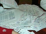 В избиркоме объясняют, что результаты голосования аннулированы из-за множественных нарушений на избирательном участке №196. Он охватывает территорию поселка Марево, где проживает более 20% от общего числа избирателей района В избиркоме объясняют, что результаты голосования аннулированы из-за множественных нарушений на избирательном участке №196. Он охватывает территорию поселка Марево, где проживает более 20% от общего числа избирателей района