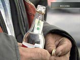 В Новгородской области отменили итоги выборов. Кандидат от ЕР там проиграл В Новгородской области отменили итоги выборов. Кандидат от ЕР там проиграл