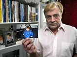 В ответ на решение финского суда Россия будет добиваться выдачи мужа Риммы Салонен, подозреваемого в России в похищении ребенка В ответ на решение финского суда Россия будет добиваться выдачи мужа Риммы Салонен, подозреваемого в России в похищении ребенка