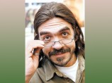 Скончался религиозный обозреватель "Новых известий", поэт Михаил Поздняев Скончался религиозный обозреватель "Новых известий", поэт Михаил Поздняев