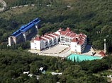 Скандал вокруг "Артека" разрастается: в секс-оргиях с детьми участвовали депутат и священник Скандал вокруг "Артека" разрастается: в секс-оргиях с детьми участвовали депутат и священник