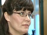 В свою очередь россиянка Римма Салонен решила обжаловать приговор финского суда, который признал ее виновной в похищении своего сына