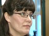 В свою очередь россиянка Римма Салонен решила обжаловать приговор финского суда, который признал ее виновной в похищении своего сына В свою очередь россиянка Римма Салонен решила обжаловать приговор финского суда, который признал ее виновной в похищении своего сына