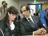 В ответ на решение финского суда РФ требует выдачи мужа Салонен и трех его подельников, подозреваемых в РФ в похищении ребенка В ответ на решение финского суда РФ требует выдачи мужа Салонен и трех его подельников, подозреваемых в РФ в похищении ребенка