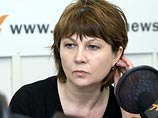 Об этом сообщила во вторник РИА "Новости" адвокат Ходорковского Наталья Терехова Об этом сообщила во вторник РИА "Новости" адвокат Ходорковского Наталья Терехова