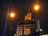 Перед визитом Медведева в Белград МИД объявил, что Россия склонна предоставить Сербии кредит на 1 млрд евро Перед визитом Медведева в Белград МИД объявил, что Россия склонна предоставить Сербии кредит на 1 млрд евро