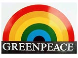 Greenpeace возмутился фильмом Первого канала о глобальном потеплении, назвав кино низкопробным и лживым