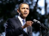 Обама завершит пересмотр стратегии США в Афганистане "в ближайшие недели"