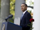 Борьба за реформу системы медобслуживания в США вступила в "заключительную фазу" Борьба за реформу системы медобслуживания в США вступила в "заключительную фазу"