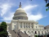 Законопроект о финпомощи на 1,5 миллиарда обострил отношения между США и Пакистаном Законопроект о финпомощи на 1,5 миллиарда обострил отношения между США и Пакистаном