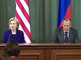 Предварительная договоренность об этом была достигнута на переговорах госсекретаря США Хиллари Клинтон с главой МИД РФ Сергеем Лавровым в Москве