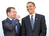 США пустят российских военных с инспекцией на свои ядерные объекты США пустят российских военных с инспекцией на свои ядерные объекты