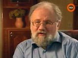 Новый мэр Дербента объявлен вопреки решению суда Новый мэр Дербента объявлен вопреки решению суда