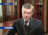 ОДКБ намерена бороться за безопасность в мировом масштабе, как НАТО ОДКБ намерена бороться за безопасность в мировом масштабе, как НАТО