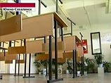 Эпидемия свиного гриппа в РФ продолжается: 43 заболевших в Чите, 58 - в Южно-Сахалинске Эпидемия свиного гриппа в РФ продолжается: 43 заболевших в Чите, 58 - в Южно-Сахалинске