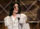 Майкл Джексон посмертно номинирован на 5 премий American Music Awards