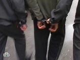 В столице схвачен убийца, объявленный Украиной в международный розыск В столице схвачен убийца, объявленный Украиной в международный розыск