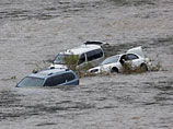 Пхеньян сожалеет о произошедших по его вине наводнениях в приграничных районах с Южной Кореей, повлекших человеческие жертвы. Об этом представители КНДР заявили на переговорах с южнокорейскими соседями, прошедших в среду